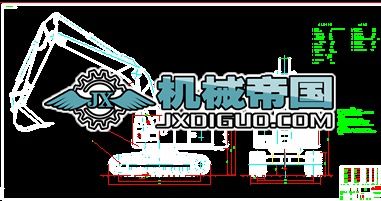 �ھ�C�D��CAD�D��