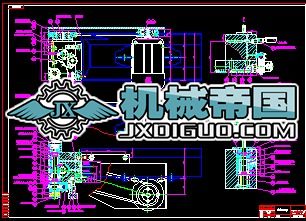 ㊲ۙC��^�����b��DCAD�D��