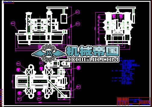 ㊲ۙC���b�DCAD�D��