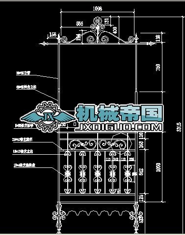 �Fˇ�ڗU�D��