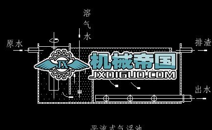 ƽ��ʽ�⸡��