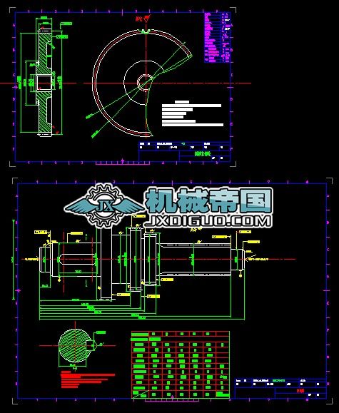 ��n׃�������nֱ�X݆CAD�D�������޸�