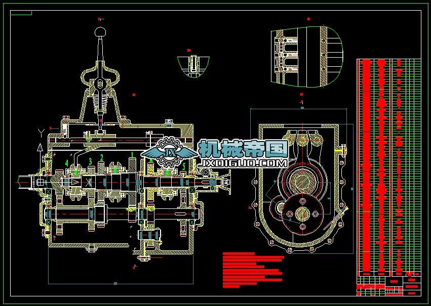 ��n׃�����b��DCAD�D�������޸�