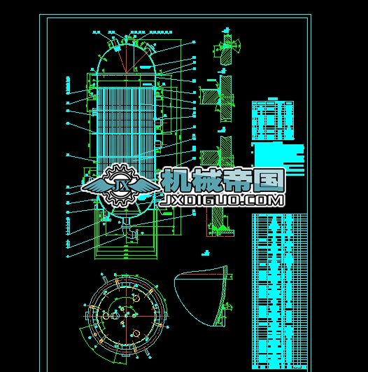 �״��ϳ���CAD�D