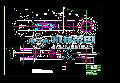 ���z�Ď��b��