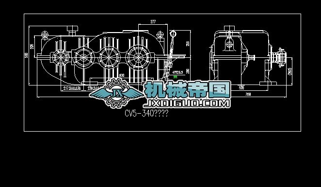 ׃����D��