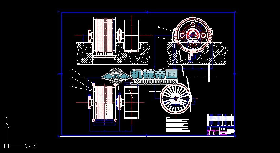 �Vɽ�Cе�V�������C�OӋ