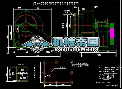 Y5һ47��9C��0����A�D(�o���})