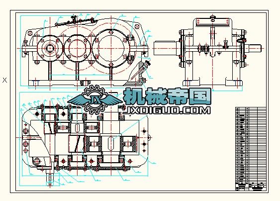 �����A�F�X݆�p�����OӋCAD�D��.