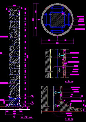 ����ʯ����Ԕ�D