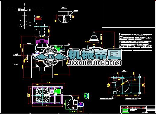 ����C(j��)�D��