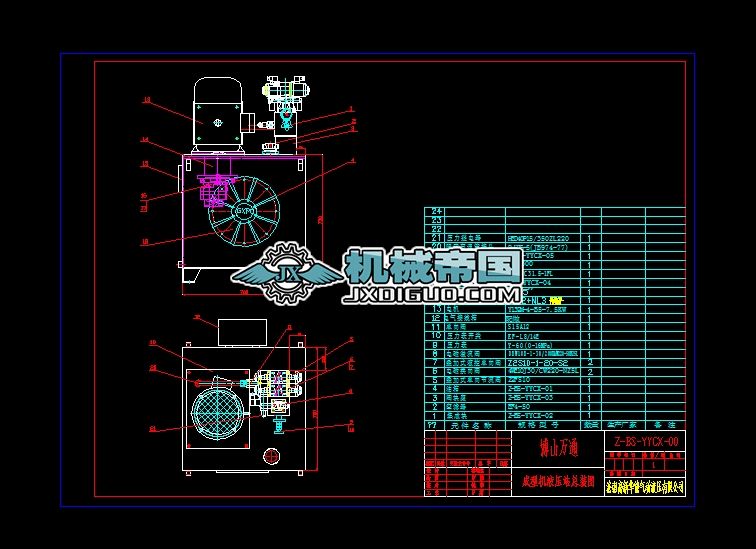 �װ��۱�ʽͶ���b�î��I(y��)Փ��ȫ��