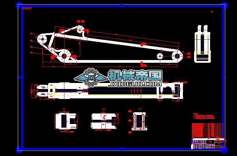 С��Һ���ھ�C���UA0