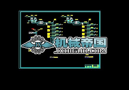 ���{��ˮϵ�y�D