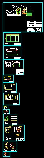 ����C(j��)�D��ȫ��