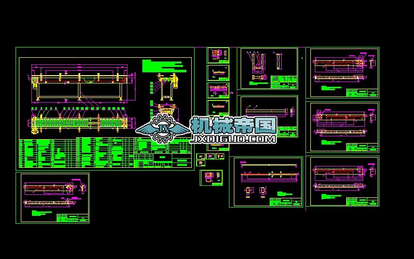 ƽ��朰�ݔ�͙C