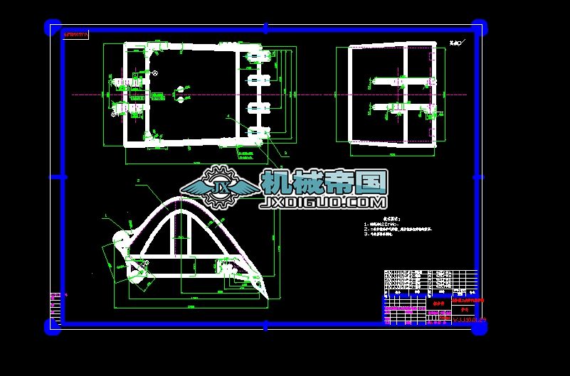 С��Һ���ھ�C�P���b��