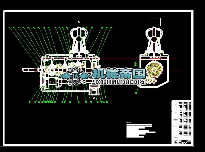����׃�����b��D