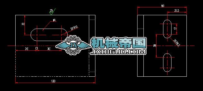 LG816���؉K�ҹ̶���