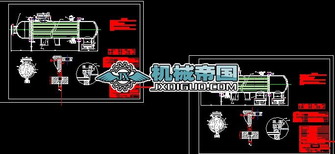 �Q��������ԭ���n���OӋ�D