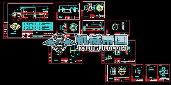 Һ����CD250E100һ���a�DCAD�D��