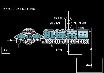 ��������ˇ���̈D