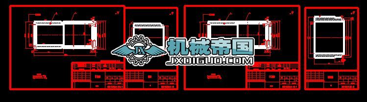 Һ���͸׈D��ȫ��