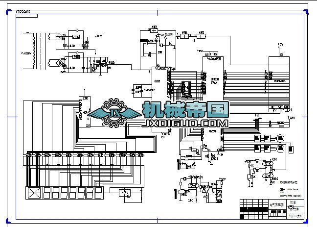 xһy���ع����_ plc �·�Y�D