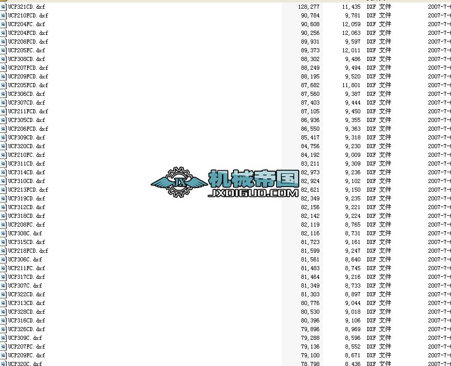 �˜��S�����D��