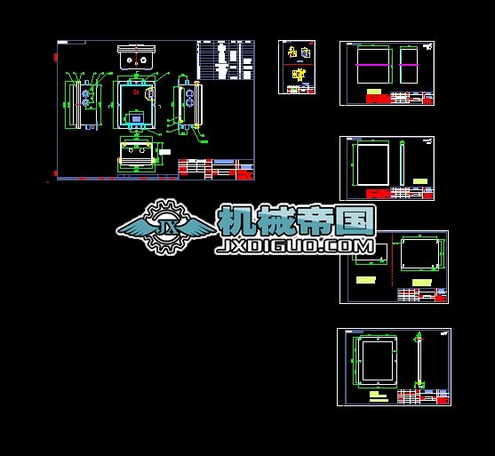 ���������Ӿ���ȫ�ך��w