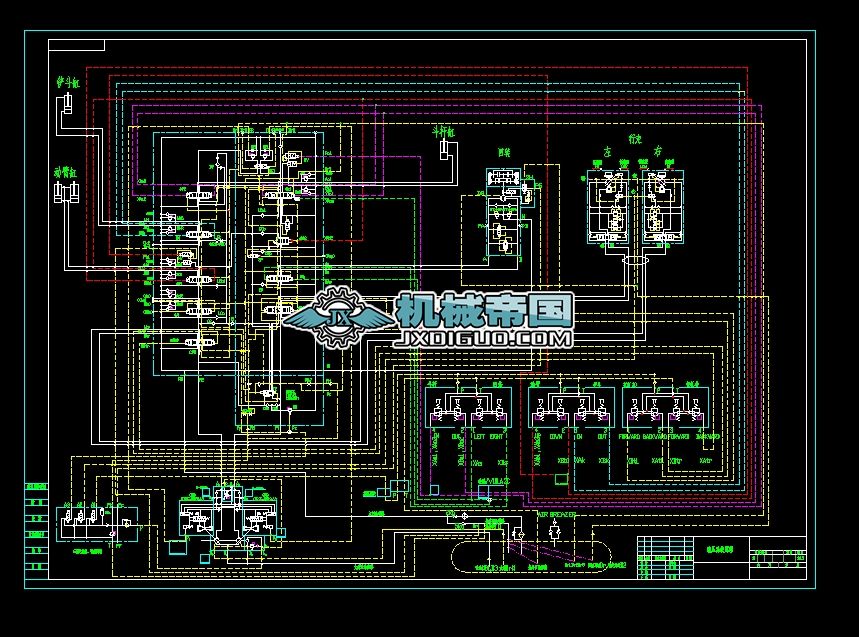 �ھ�CҺ��ϵ�y(t��ng)ԭ��D