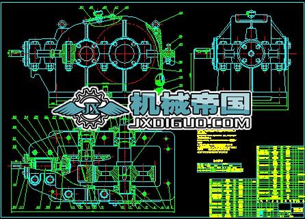 �A�F�A�������X݆�p�����b��D