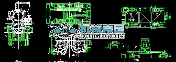 ܈�C�Ďׂ��D�D