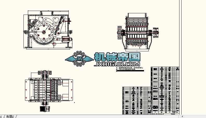 ��ʽ����Ccad�K�O��