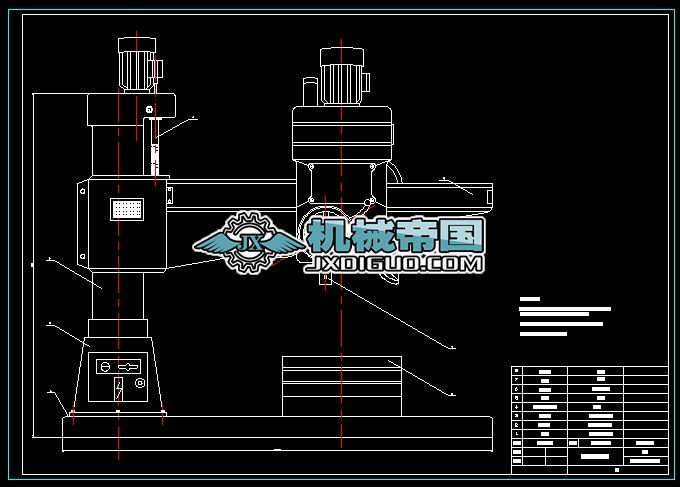 ㊴����w���ֈDCAD�D��