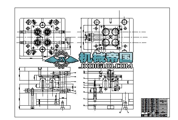 �̶�Ȧע��ģ�D��