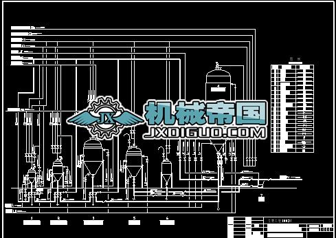 ơ�����a�l�͹��ι�ˇ���̈D