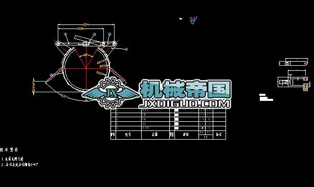 ׃����x܇�߈D��