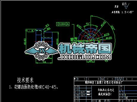 ÷���S������љC��܇���ߣ��D��