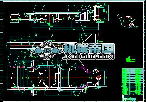 �b�d�C851ǰ����܇�܈D��