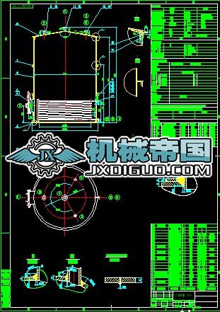 ��ʽ����cad�D