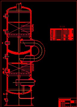 �М�׃�Q�t�D