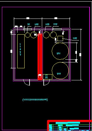 5����ˮ�O��ƽ�沼�ÈD222��ˮ̎���O�䣩