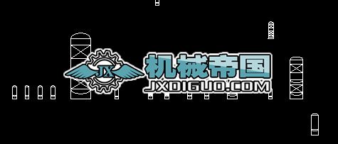 ���������̈D��