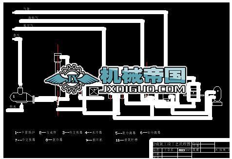 ������ˇ���̈D