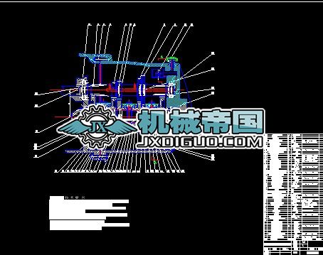 �o�O׃������ҕ�D