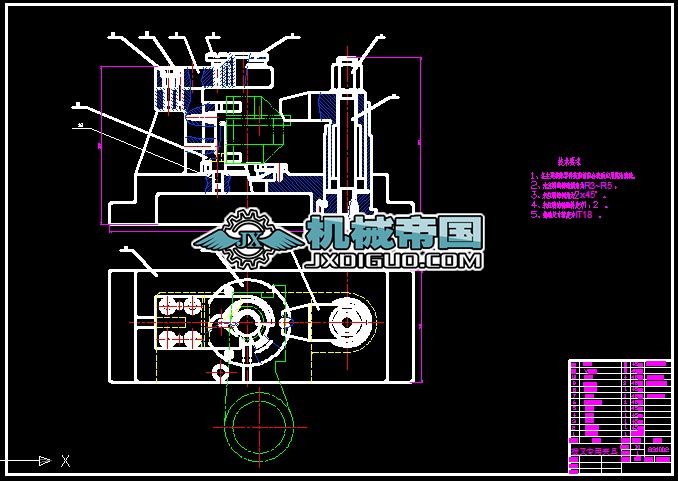 �ܲ�831002���ÊA���b��DCAD�D��