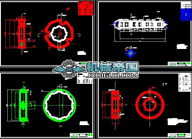 �o��׃����4������D