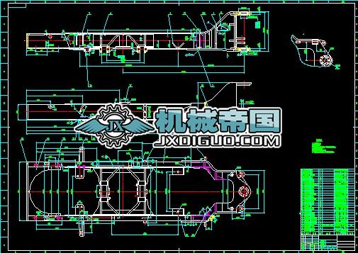 851ǰ����܇�܈D��