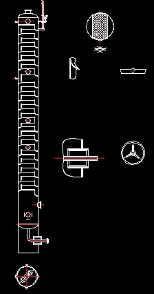 ���y���s���b��D